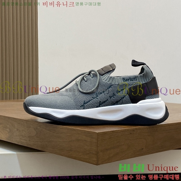 ����  ����Ƽ ����Ŀ�� BT5889011-2