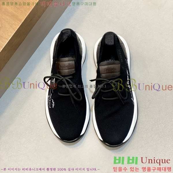 ����  ����Ƽ ����Ŀ�� BT5889011