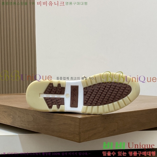 ���� �η�**�� ����Ŀ�� 1LP944802-2