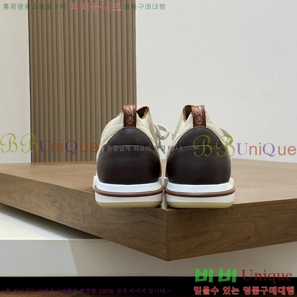 ���� �η�**�� ����Ŀ�� 1LP944802-2