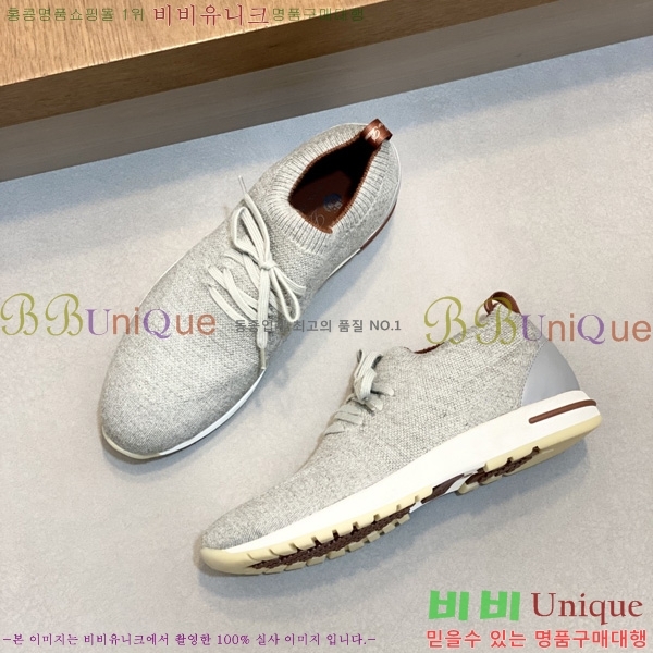 ���� �η�**�� ����Ŀ�� 1LP944802-1