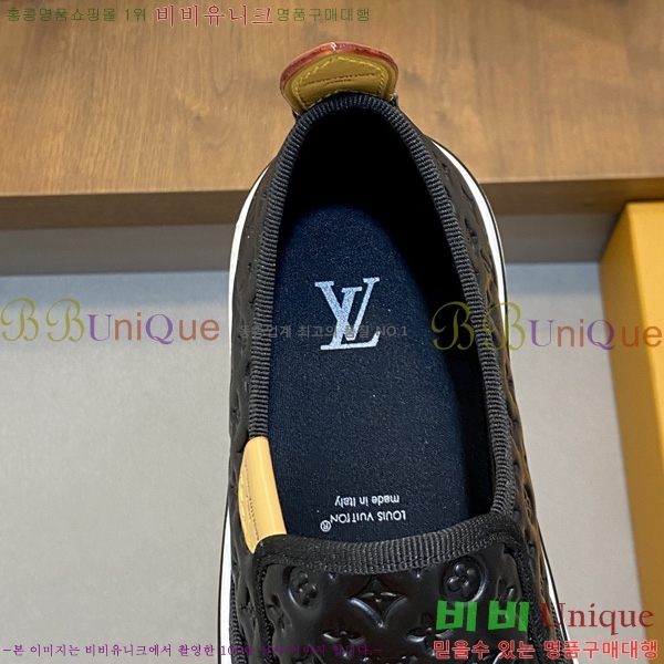 ���� ����*�� ������ LV2336050-6