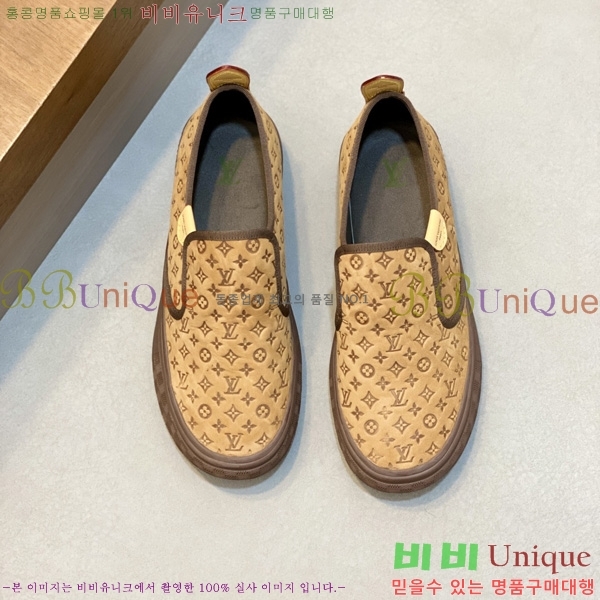 ���� ����*�� ������ LV2336050-4