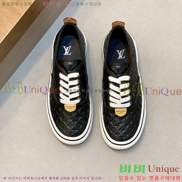 ���� ����*�� ����Ŀ�� LV2336048-6