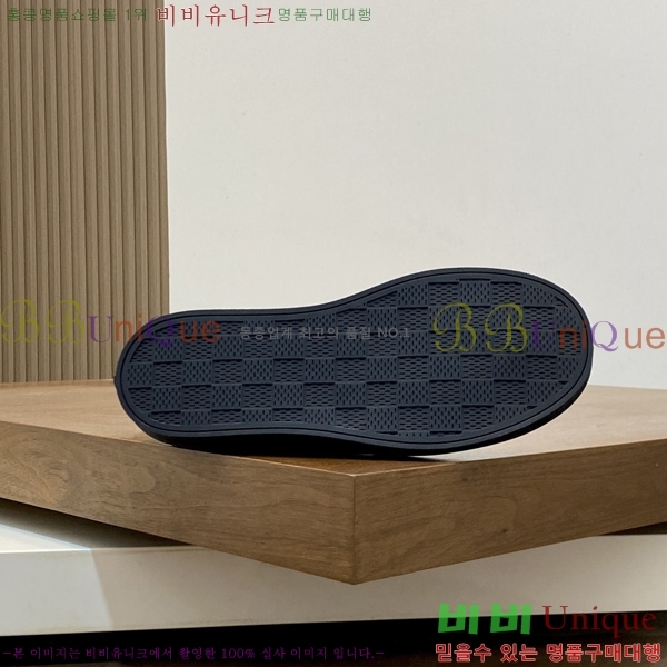 ���� ����*�� ����Ŀ�� LV2336048-5