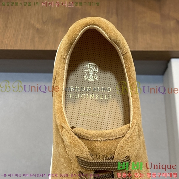 ���� ���ڷ� ��ġ�ڸ� ����Ŀ�� 6BC188941-1