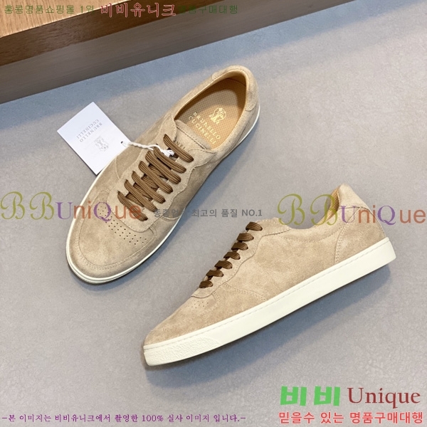 ���� ���ڷ� ��ġ�ڸ� ����Ŀ�� 6BC188941