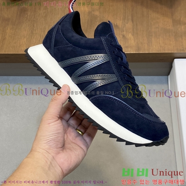 ���� ��Ŭ*�� ����Ŀ�� MO322809-4