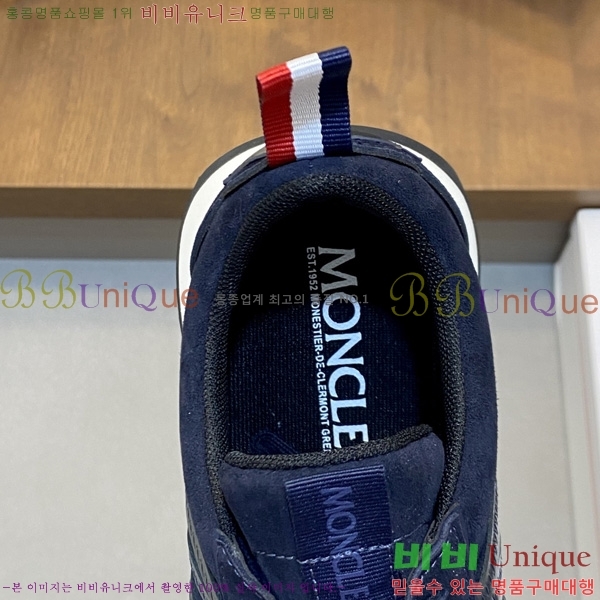 ���� ��Ŭ*�� ����Ŀ�� MO322809-4