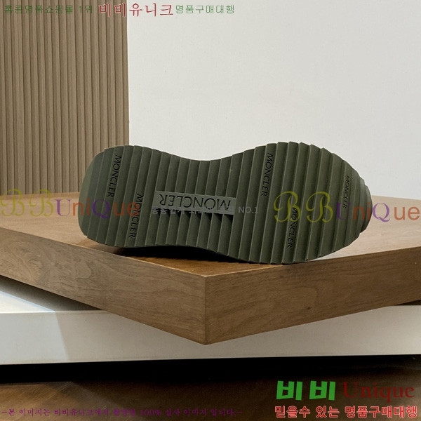 ���� ��Ŭ*�� ����Ŀ�� MO322809-3