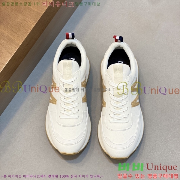���� ��Ŭ*�� ����Ŀ�� MO322809-2
