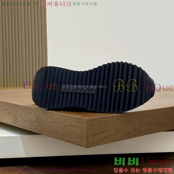 ���� ��Ŭ*�� ����Ŀ�� MO322809-1