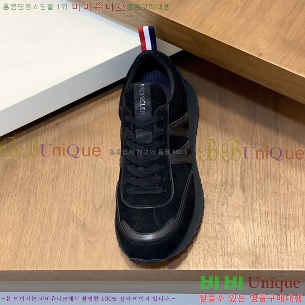���� ��Ŭ*�� ����Ŀ�� MO322809-1