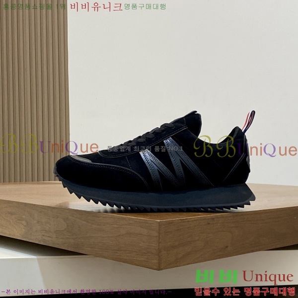 ���� ��Ŭ*�� ����Ŀ�� MO322809-1