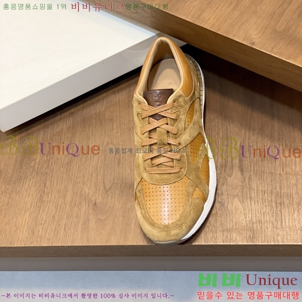 �ְ��� ����  ����Ƽ ����Ŀ�� BT582289-5