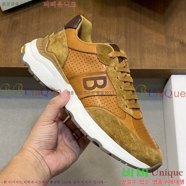 �ְ��� ����  ����Ƽ ����Ŀ�� BT582289-2