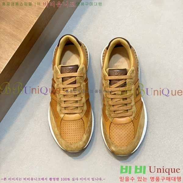 �ְ��� ����  ����Ƽ ����Ŀ�� BT582289-2