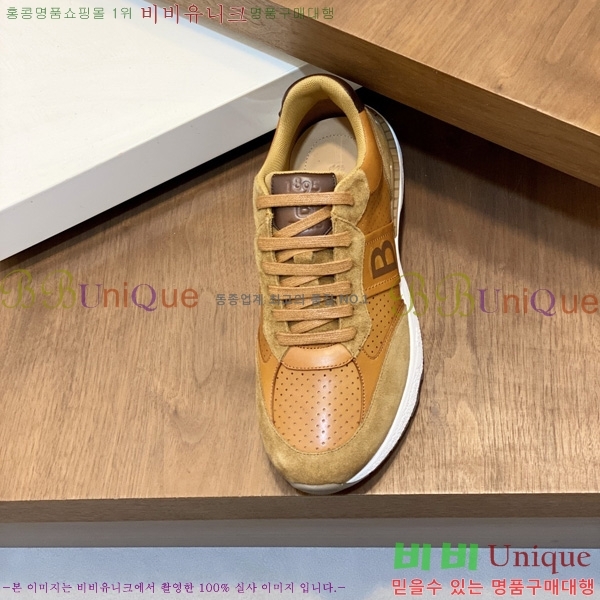 �ְ��� ����  ����Ƽ ����Ŀ�� BT582289-2