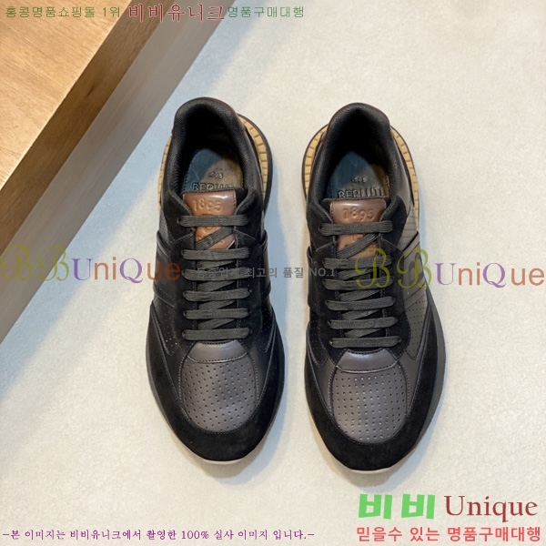 �ְ��� ����  ����Ƽ ����Ŀ�� BT582289-1