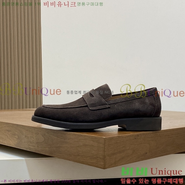 ���� ���ڷ� ��ġ�ڸ� ���� 1BC42260
