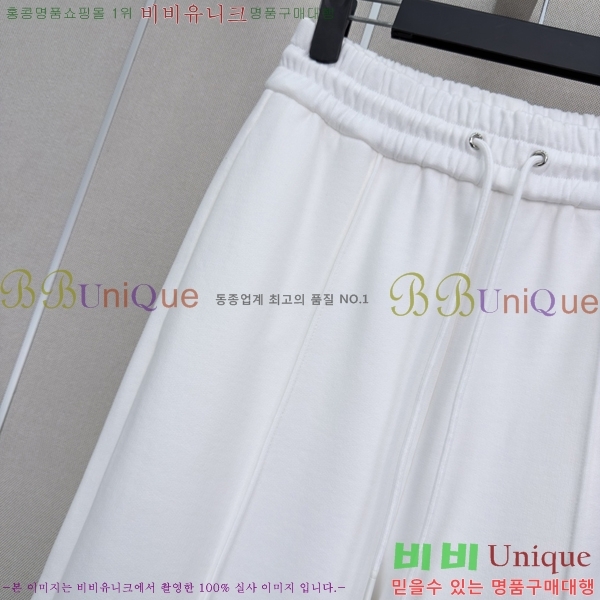 ���� ������ ��Ʈ CEL4457378-2