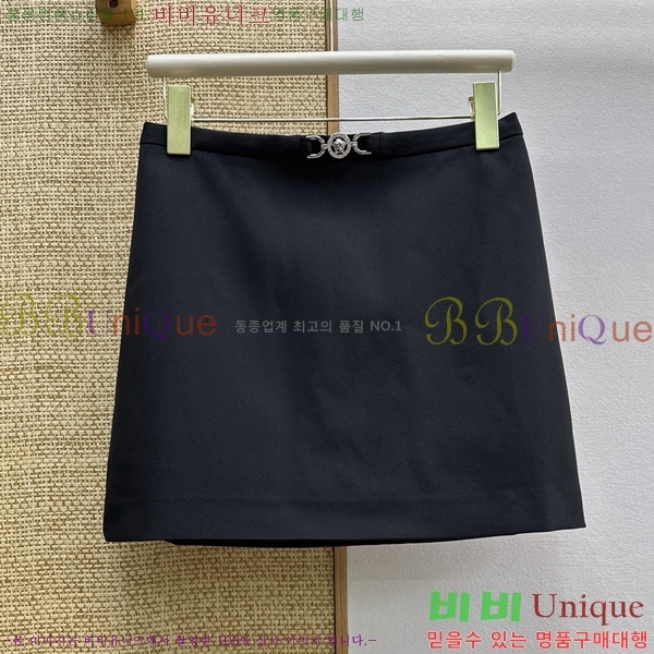 ���� ������ü ��Ʈ VER0346373-1