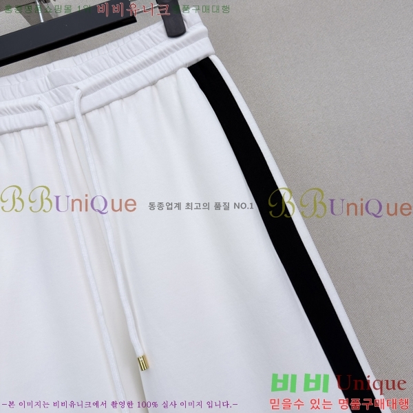 ���� ��* ��Ʈ CHA670560855-7