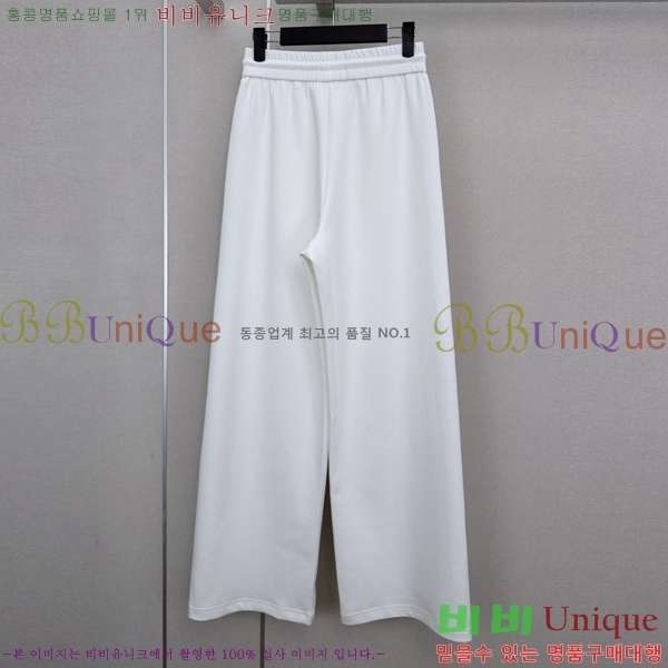 ���� ��* ��Ʈ CHA670560855-7