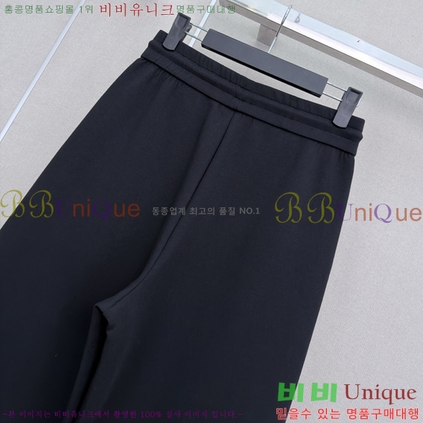 ���� ��* ��Ʈ CHA670560855-8