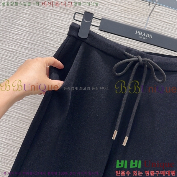 ���� ����� ��Ʈ PA289099-10