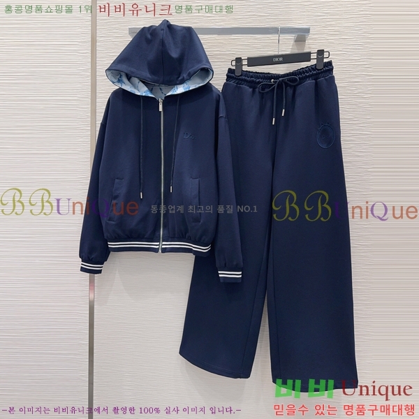 ���� ��� ��Ʈ DO5457632-7