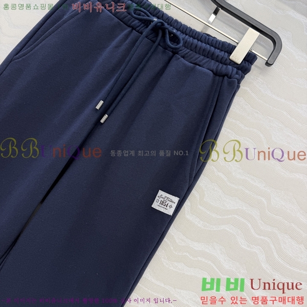 ���� ���̺��� ��Ʈ LV45734502-2