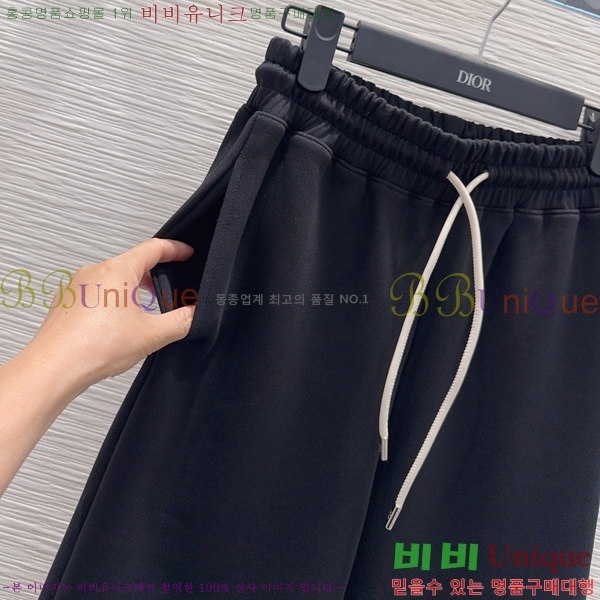 ���� ��� ��Ʈ DOR0457333-8