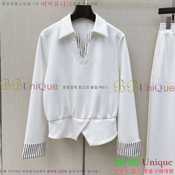 ���� ���ڷ� ��ġ�ڸ� ��Ʈ BC363456-20