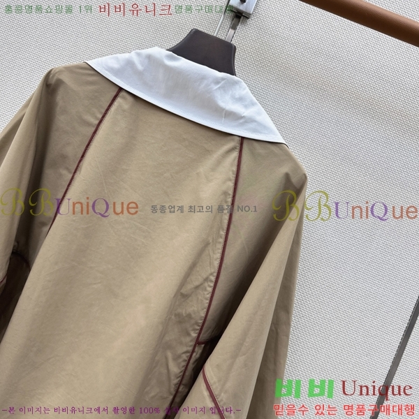 ���� ���ڷ� ��ġ�ڸ� ���� BC4783406-1
