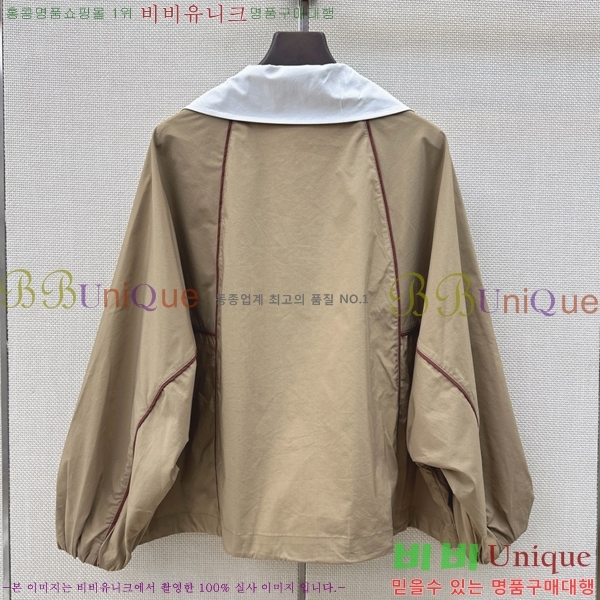 ���� ���ڷ� ��ġ�ڸ� ���� BC4783406-1