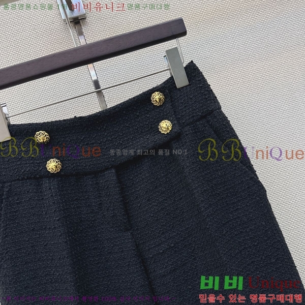 ���� ��* ���� CH456082-1