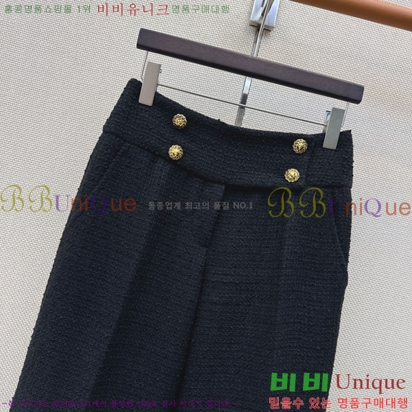 ���� ��* ���� CH456082-1