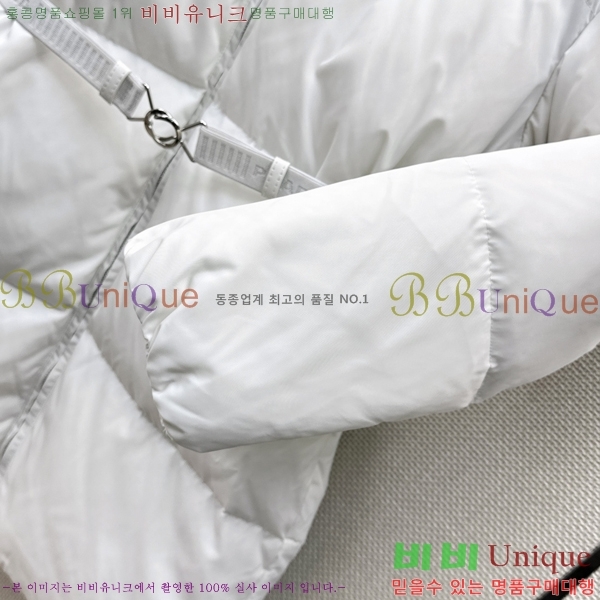 ���� ����� �ٿ� �е� PRA056755-12