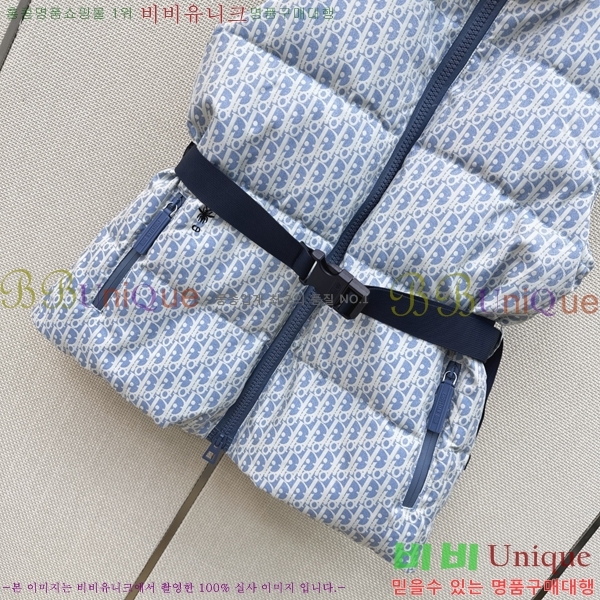 ���� ��� �ٿ� �е� ���� DO12372450-2