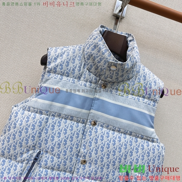 ���� ��� �ٿ� �е� ���� DO12372450-4