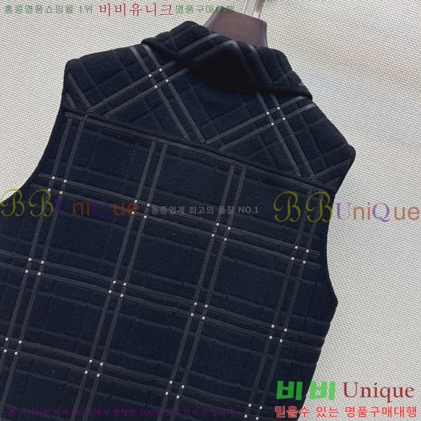���� �����޽� ���� HE456768332-1