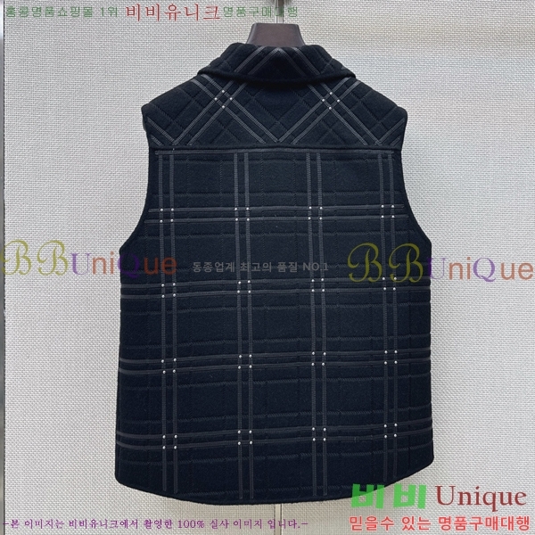���� �����޽� ���� HE456768332-1