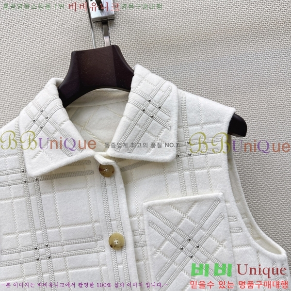 ���� �����޽� ���� HE456768332-2