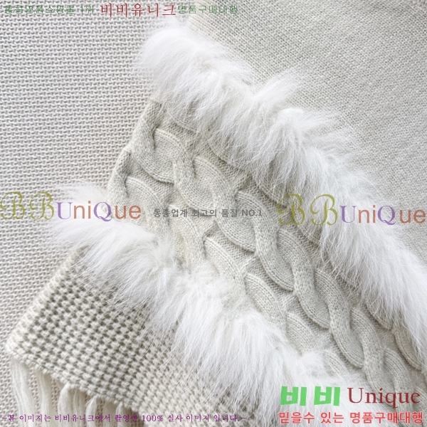 ���� ��� ������ ������ FEN34053-2