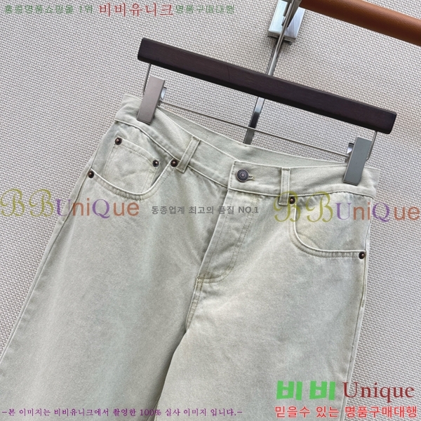 ���� ����� ���� ���� PRA457343-9