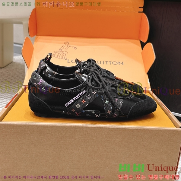 ���� ����*�� Sneakerina ����Ŀ�� 4LT20003-8