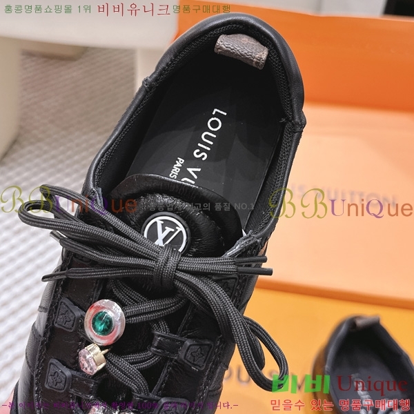���� ����*�� Sneakerina ����Ŀ�� 6LT205504