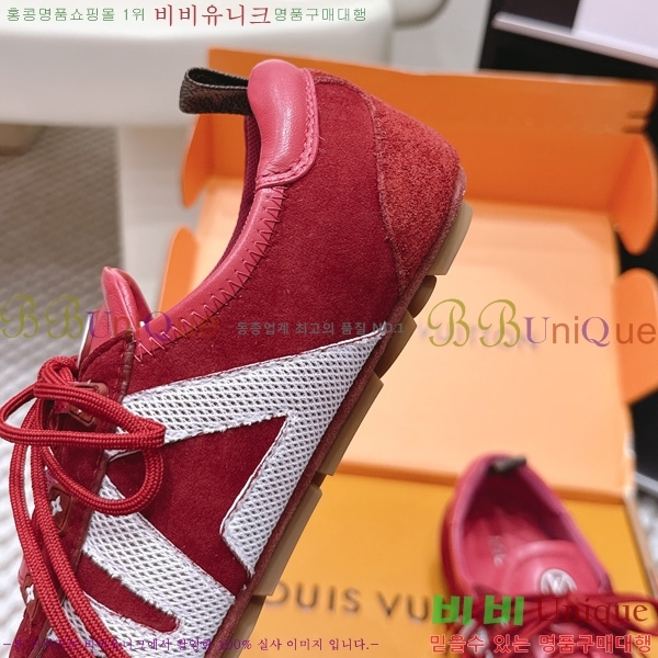 ���� ����*�� Sneakerina ����Ŀ�� 4LT20003-7