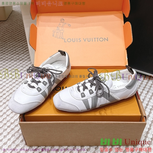 ���� ����*�� Sneakerina ����Ŀ�� 4LT20003-5